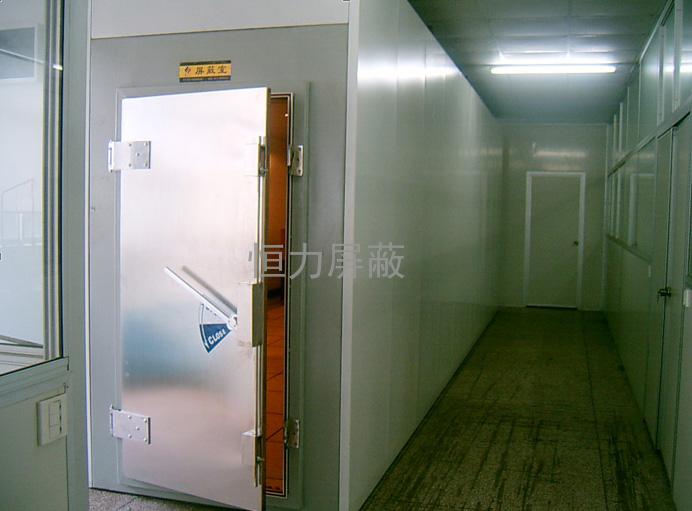普通電磁電磁屏蔽室的功能是什么 普通電磁電磁屏蔽室的功能是什么