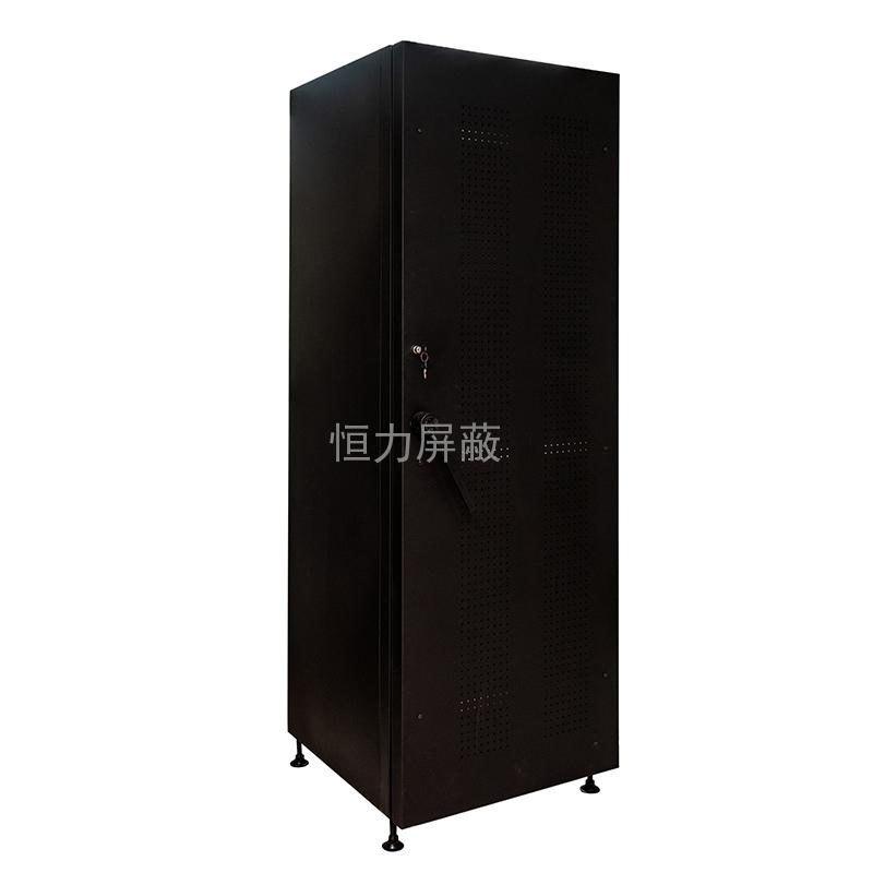 屏蔽機(jī)房的維護(hù)應(yīng)注意什么？