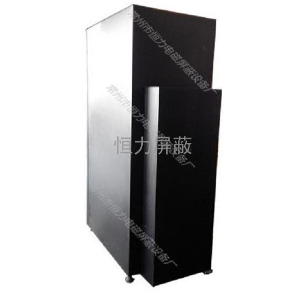 屏蔽機柜 屏蔽機柜